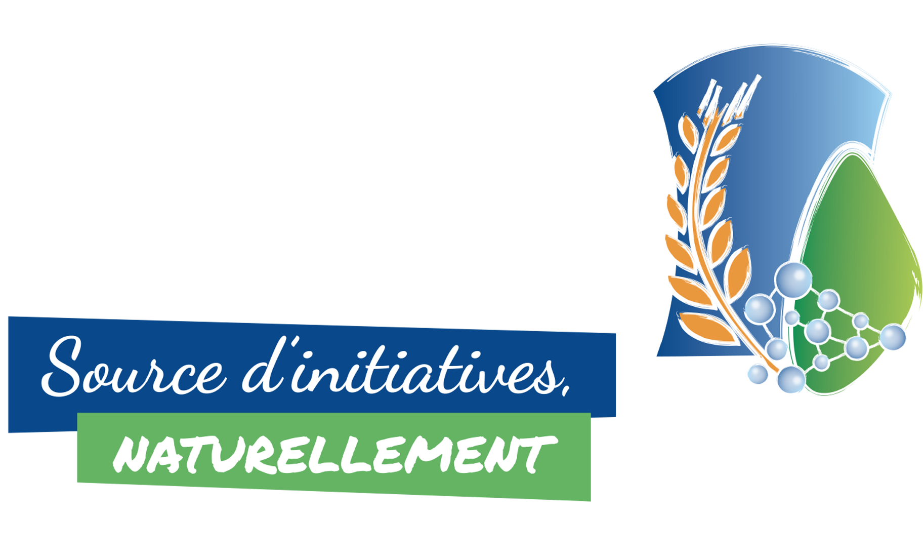 ma-casas-communaut-d-agglom-ration-saint-avold-synergie