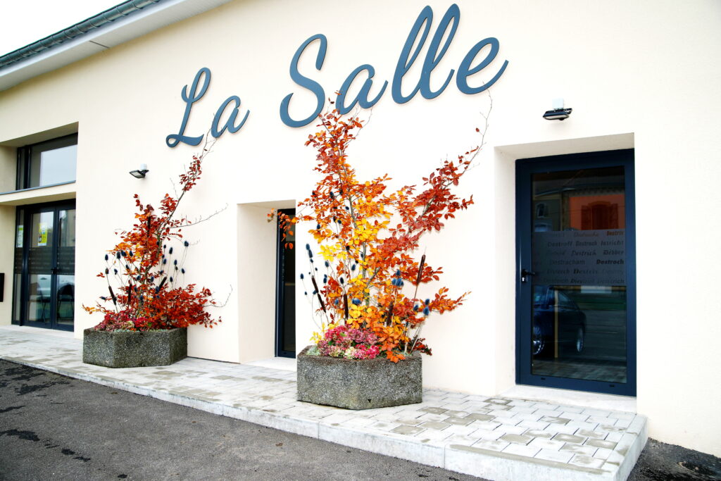 2024 11 15 Inauguration salle Destry (134)