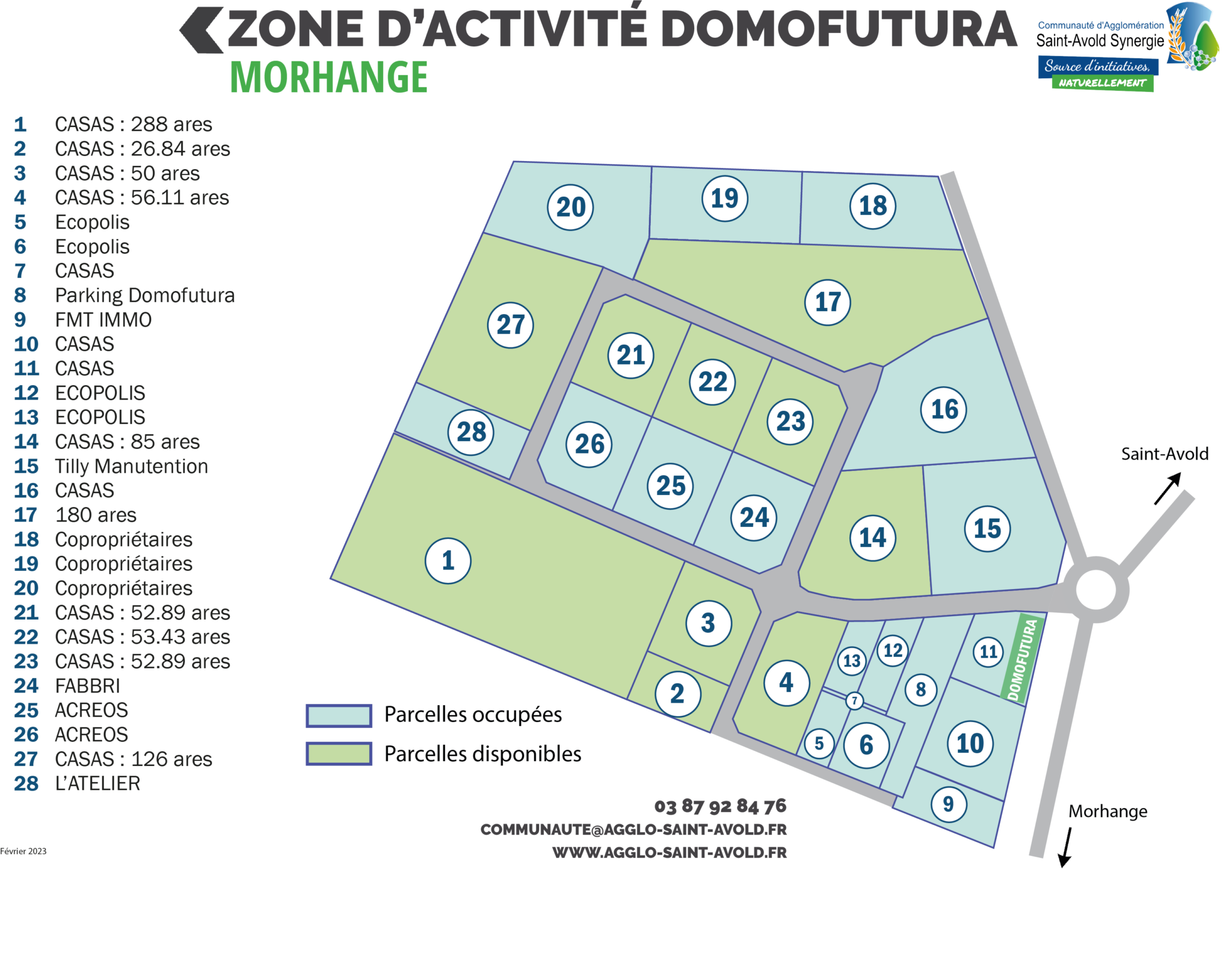 Plan-Zone-Domofutura-2048x1614