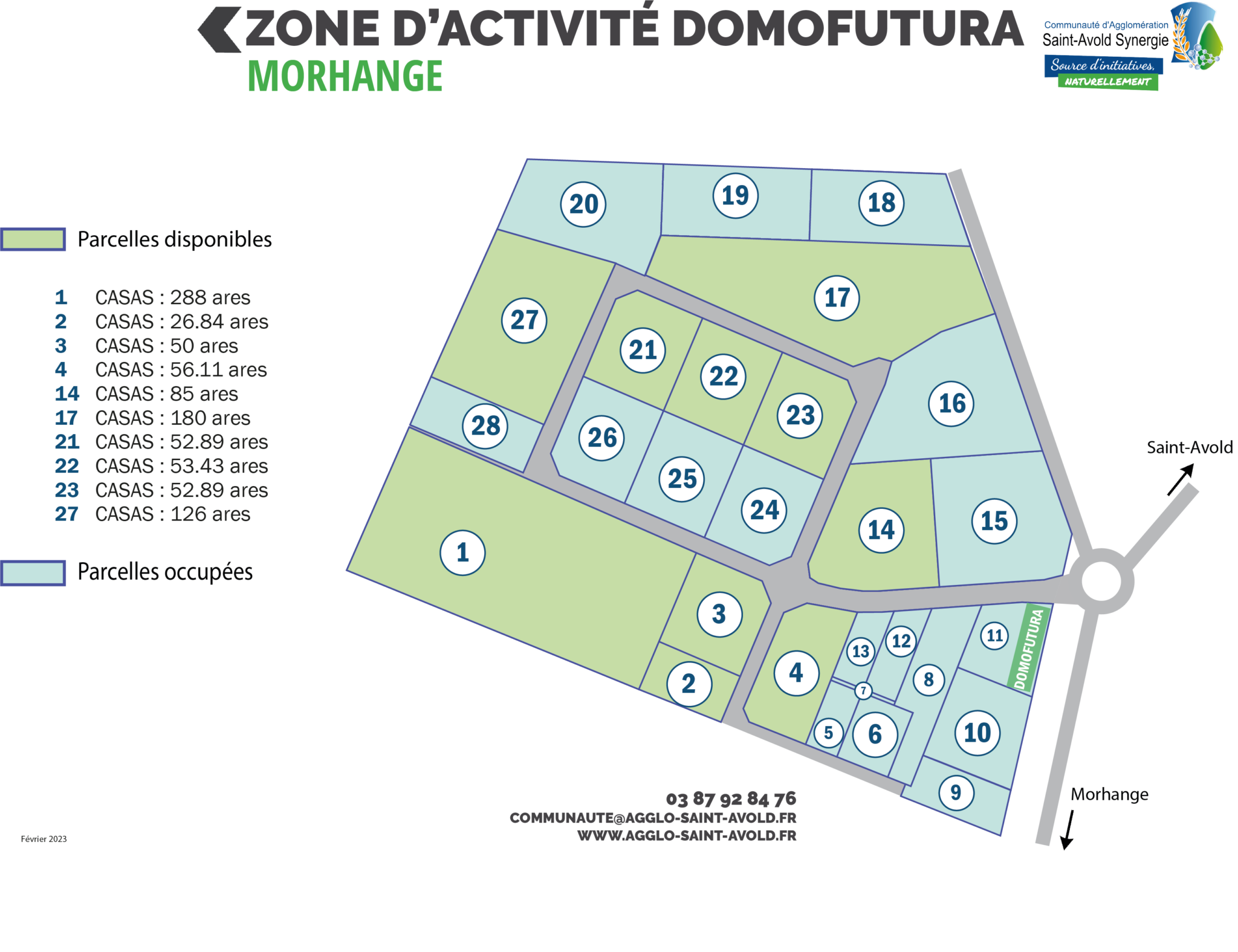 Plan-Zone-Domofutura-Moselle-Attractivite-2048x1575