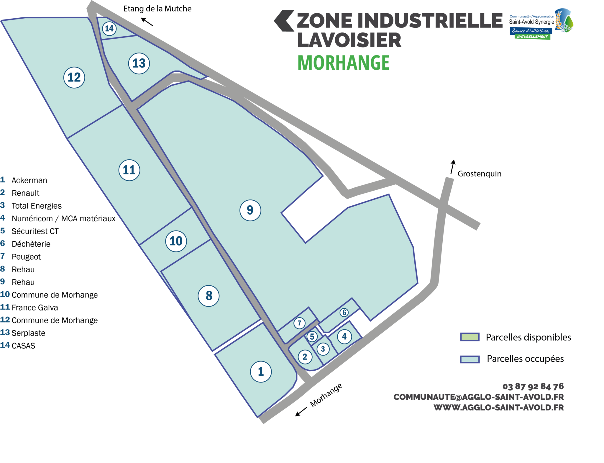 Plan-zone-industirelle-Lavoisier-2048x1569