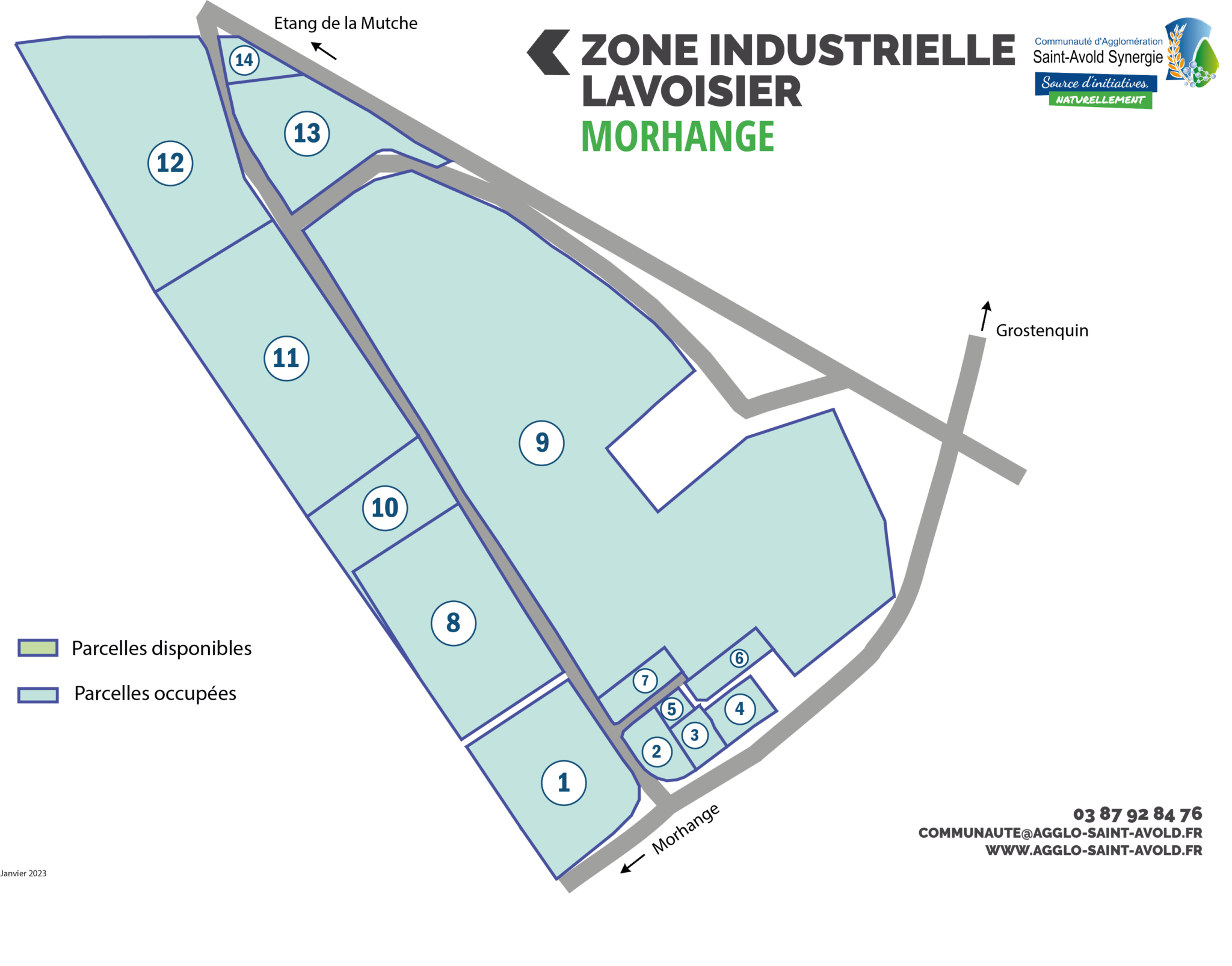 Plan-zone-industirelle-Lavoisier-Moselle-Attractivite-2048x1606