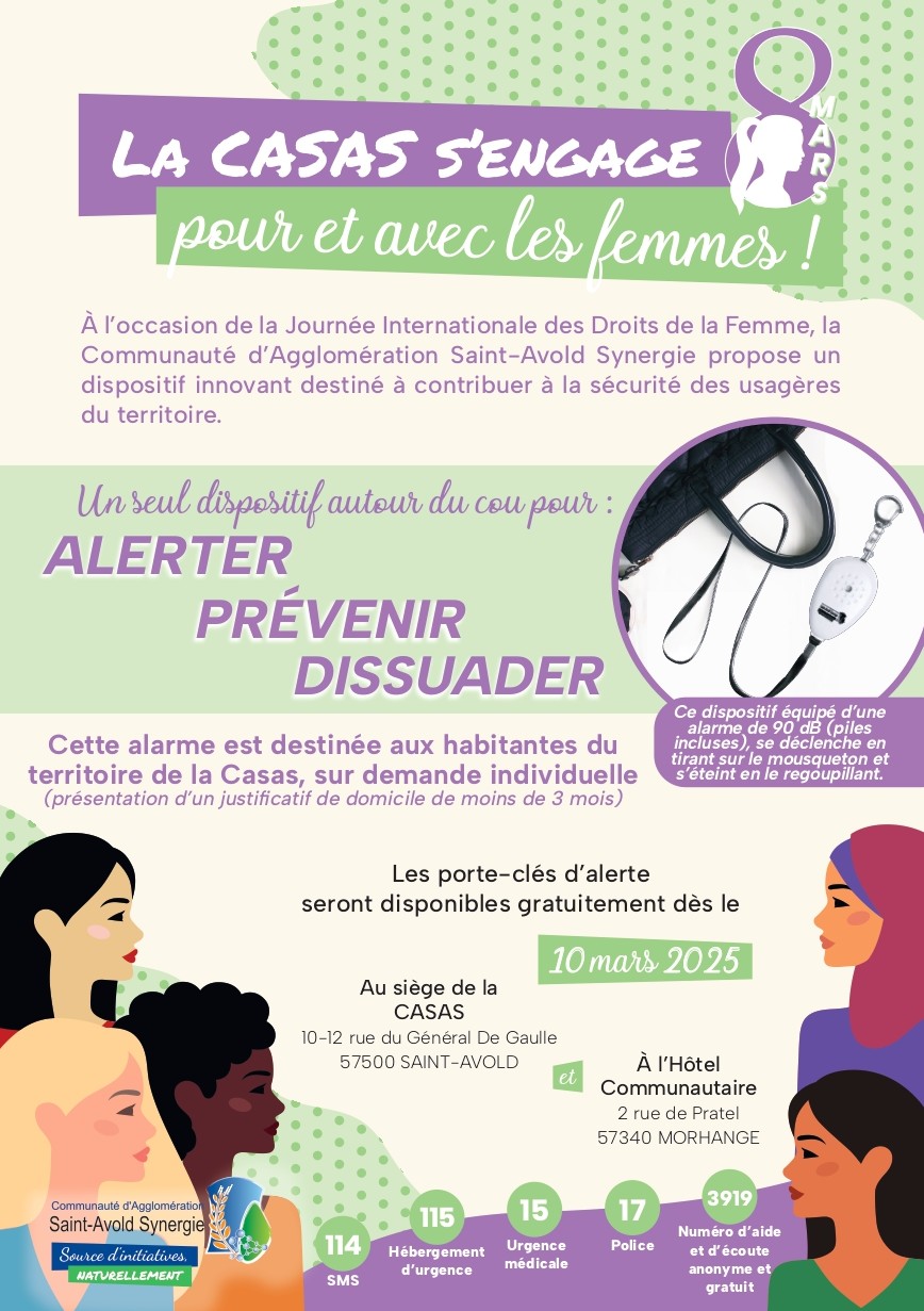 Flyer_A5_Nouvelle version_Journée_Droits_Femmes_page-0001