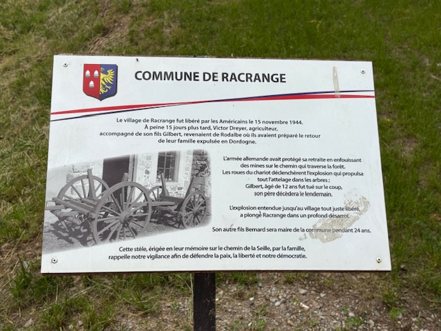 Explication