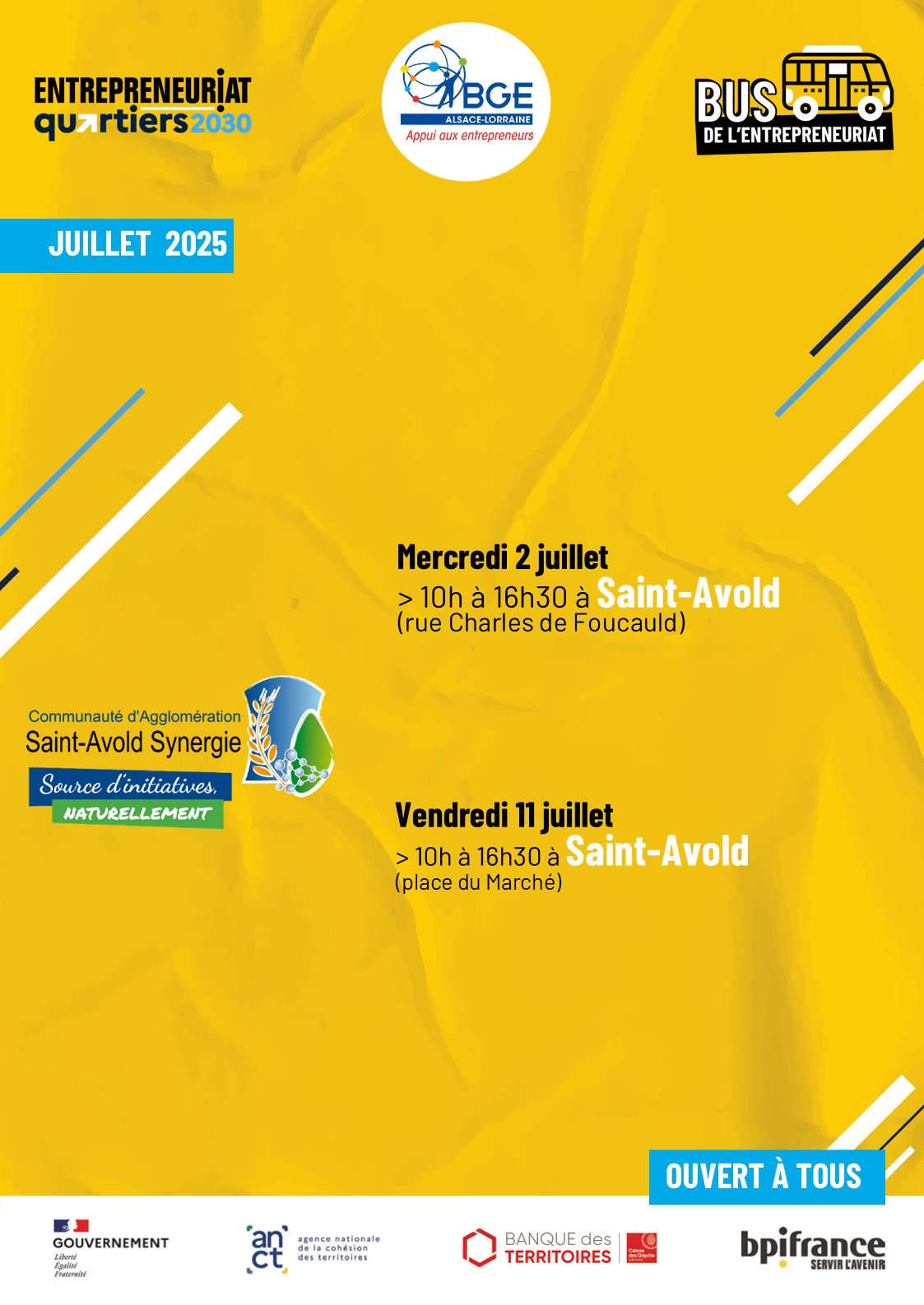 juillet-