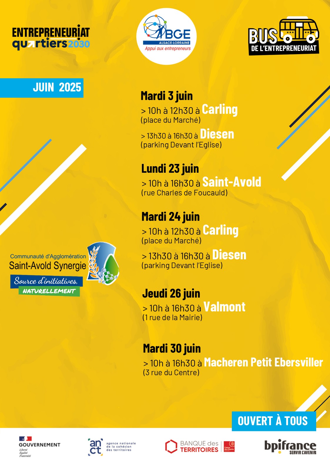 juin-