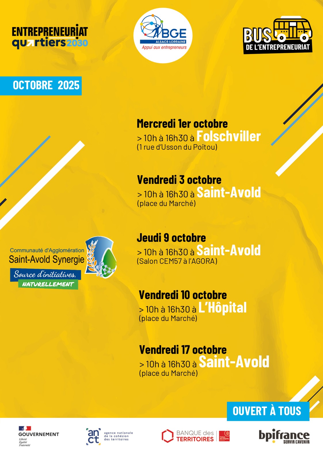 octobre-