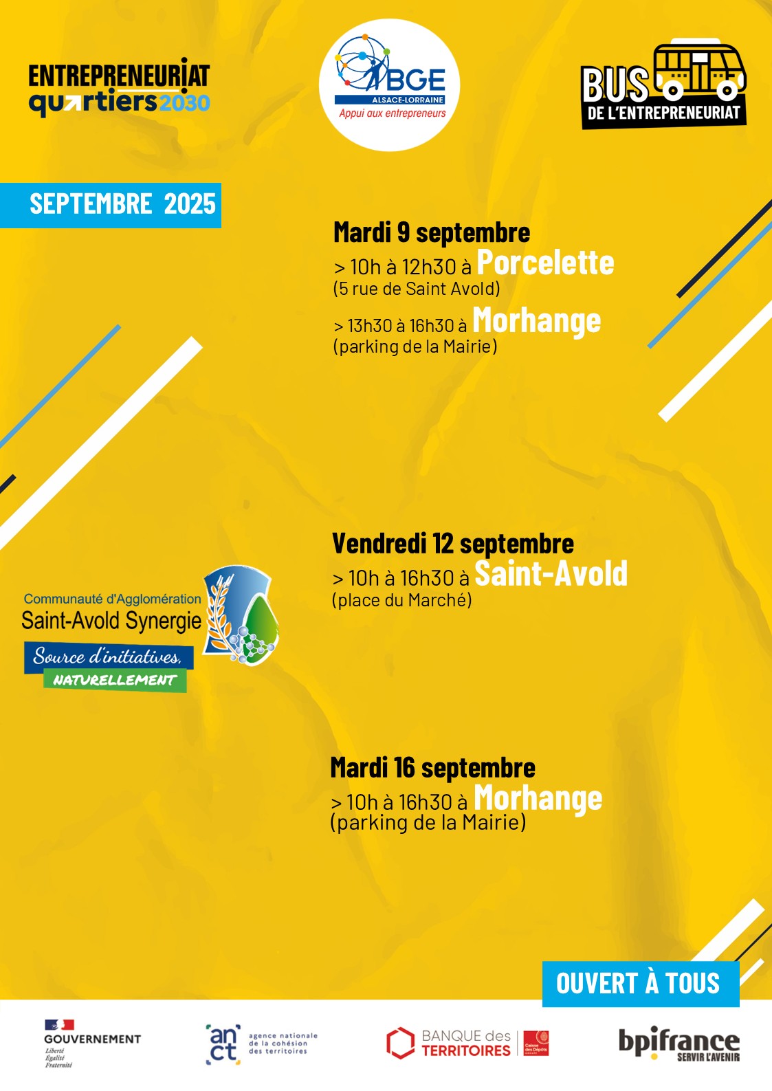 septembre-
