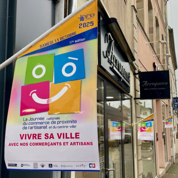 JNCP2025AffichesAnimationsScene - 12