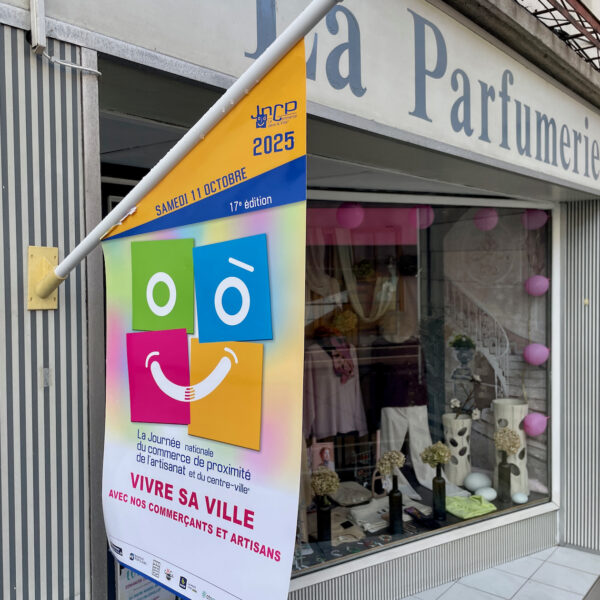 JNCP2025AffichesAnimationsScene - 15