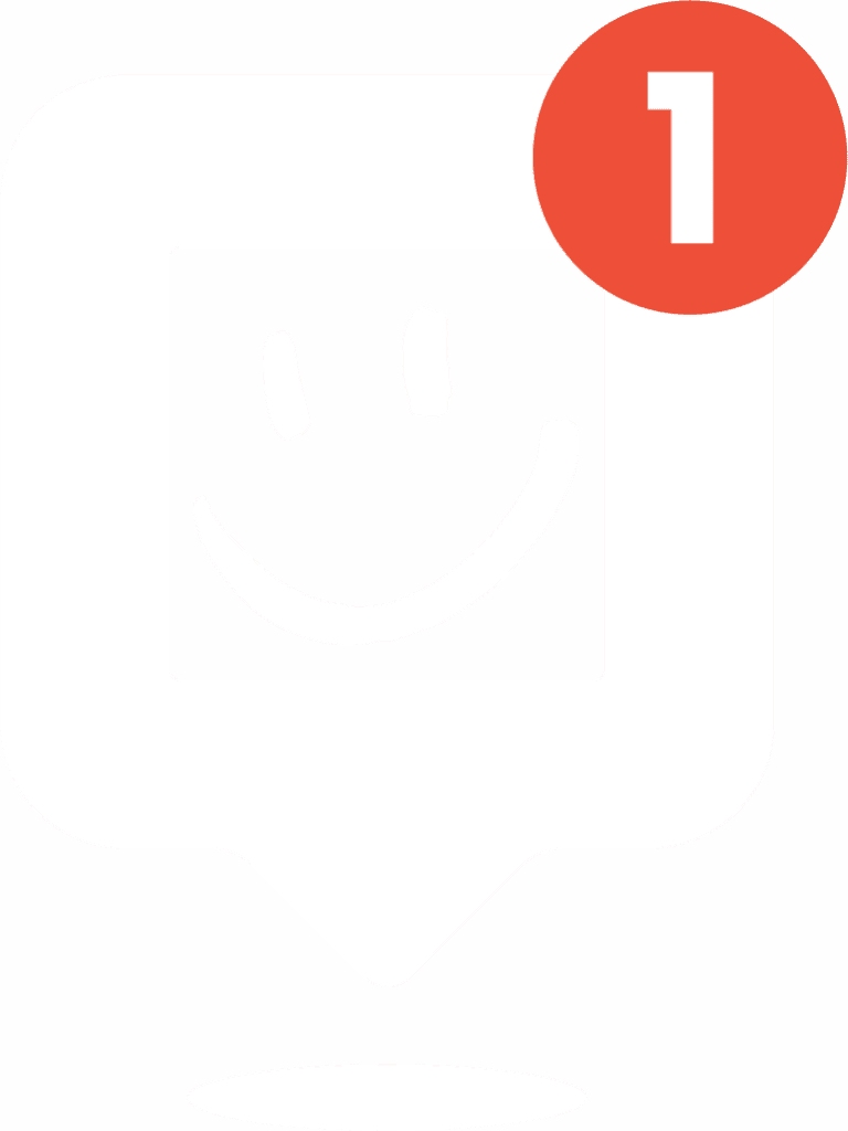 Logo Panneau Pocket