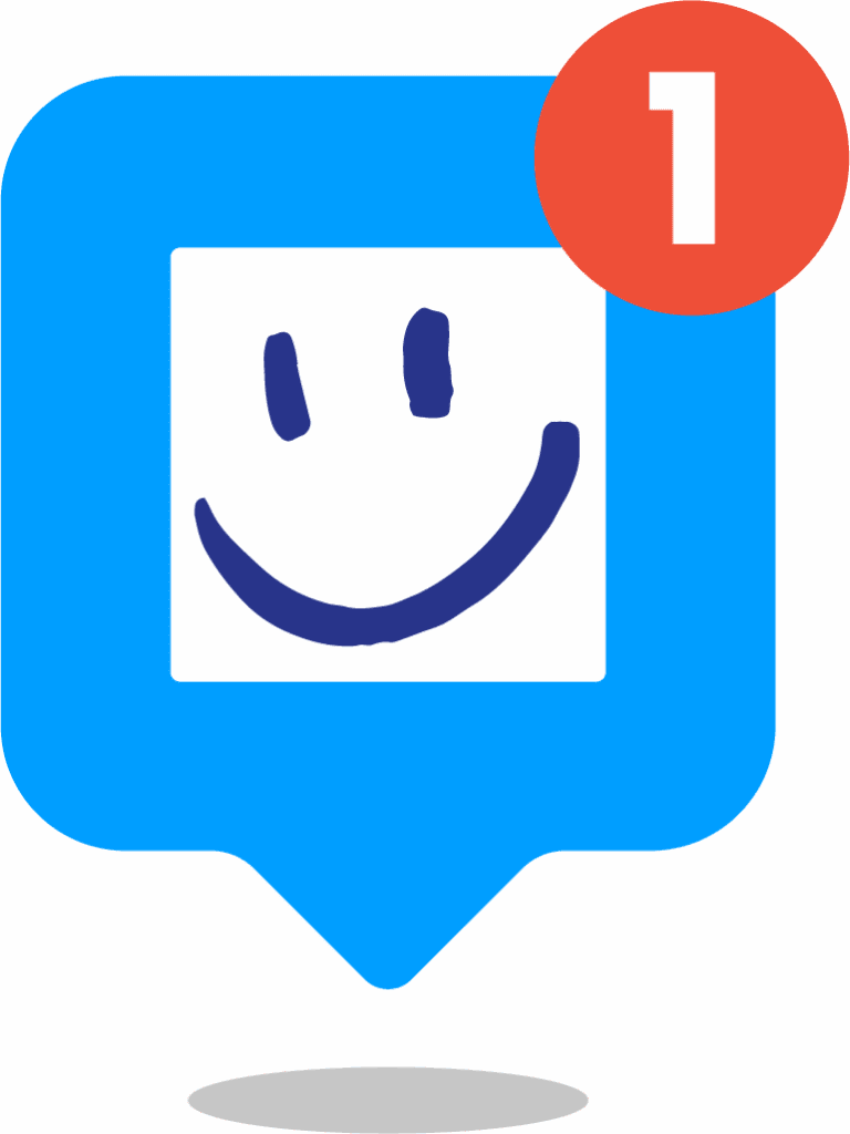 Logo Panneau Pocket