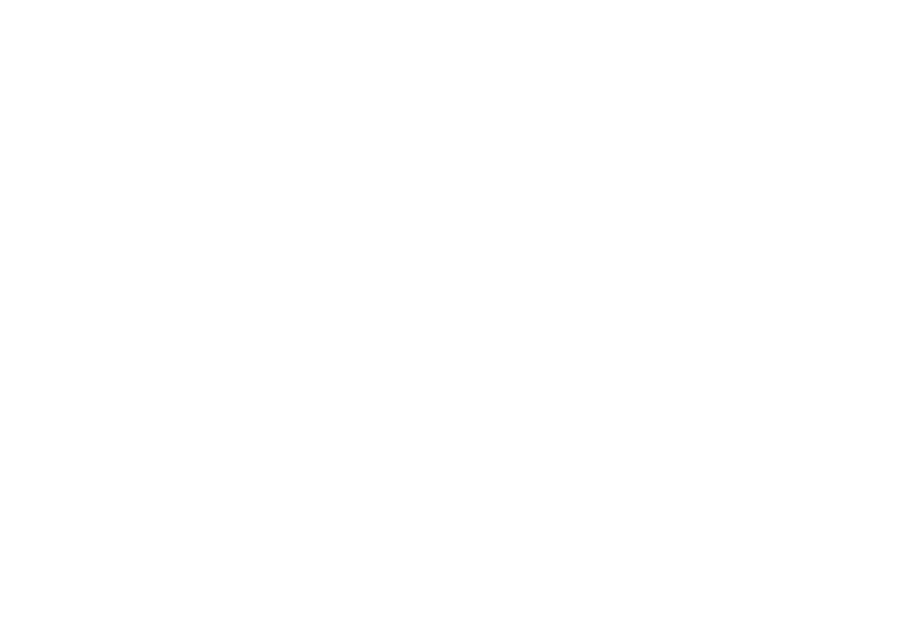 Logo youtube