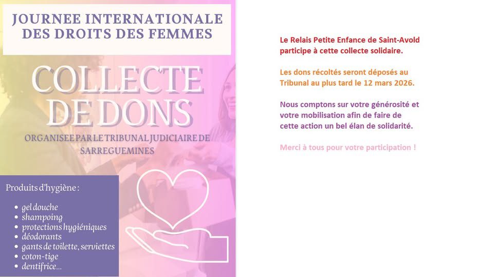 645904318_122179929878753550_8595986287627383295_n